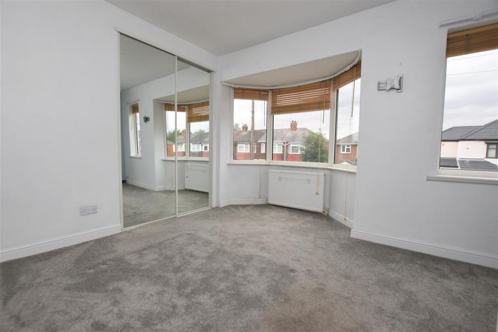 Bedroom One.jpg