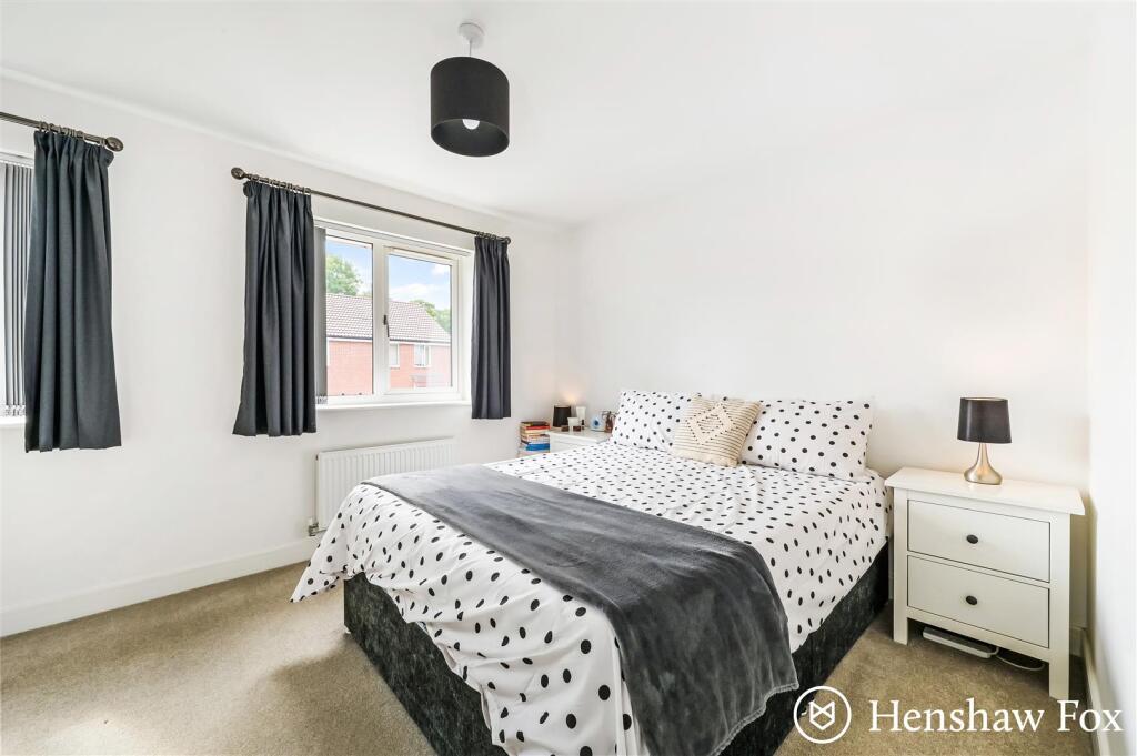 sketch_Ph11_6105846 - Copy.jpg