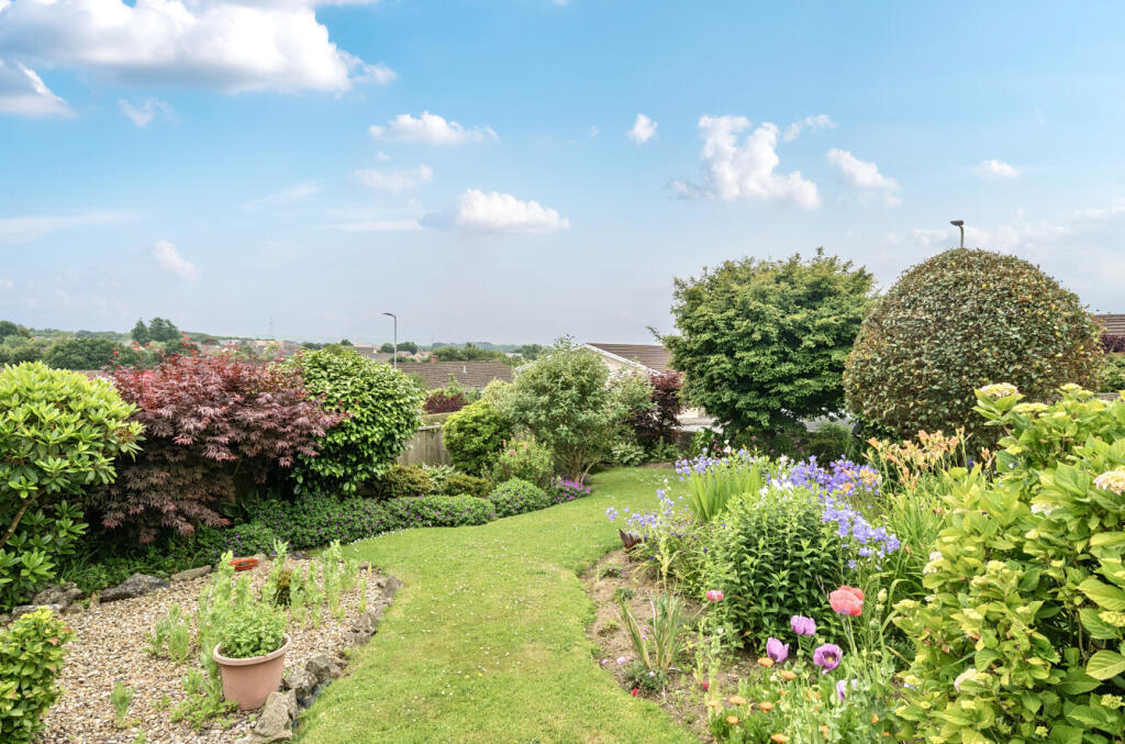 1305679-3-6846e77...