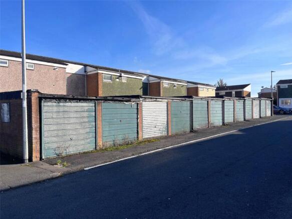 Stan 2 T202504111312.jpeg