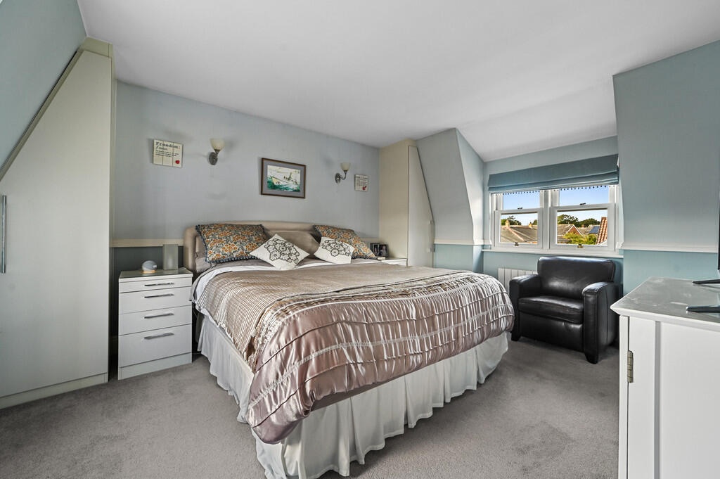 HT-FC(COL)-38High...