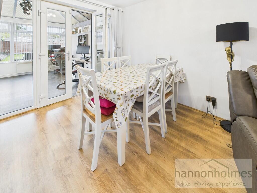 CAM05283G0-PR0103...