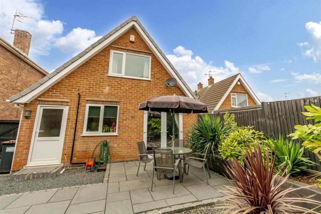 Rear Elevation 1.jpg