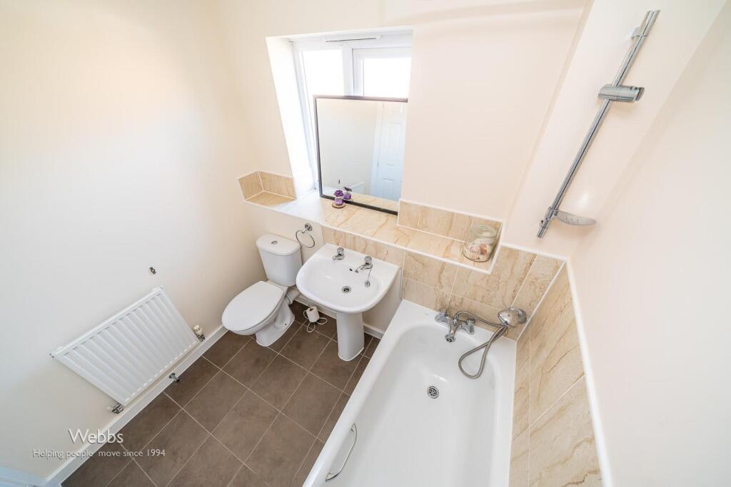 © Webbs Estate Agents © (48 of 185).jpg