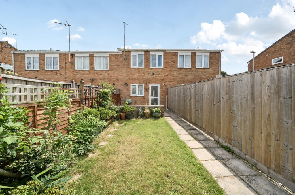 13166601685bffca3ed7b