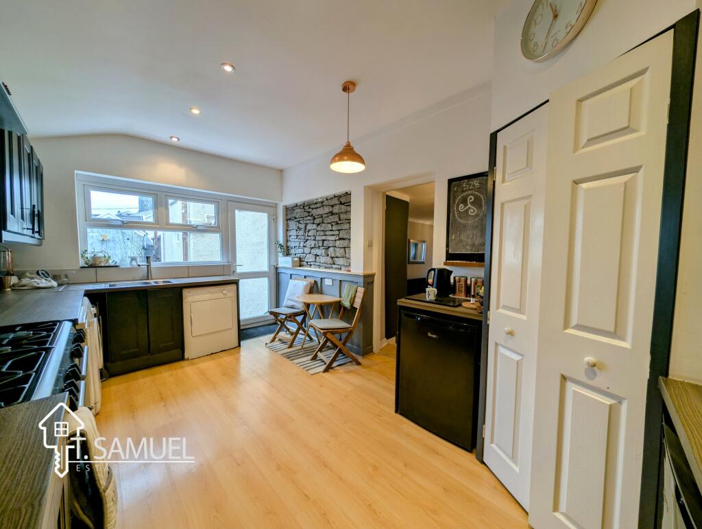 PXL_20250221_152423271~2