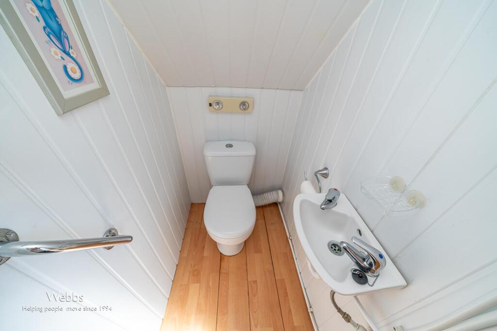 © Webbs Estate Agents © (48 of 141).jpg