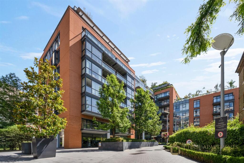 Hepworth Court SW1W 8QP-12.jpg
