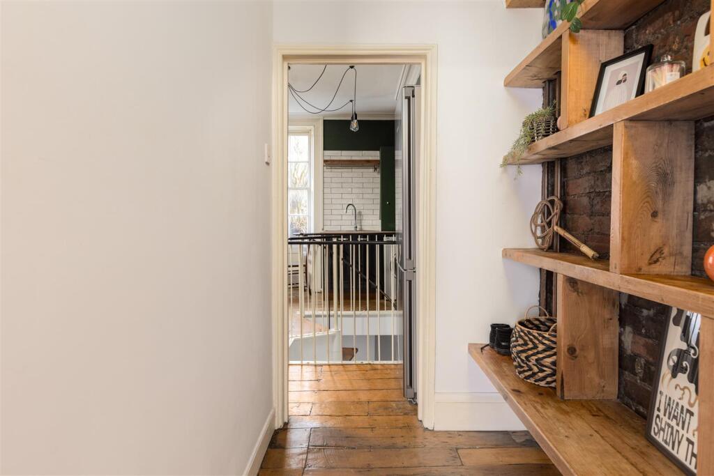 Flat 1, 23 Bath Buildings, BS6-26.jpg