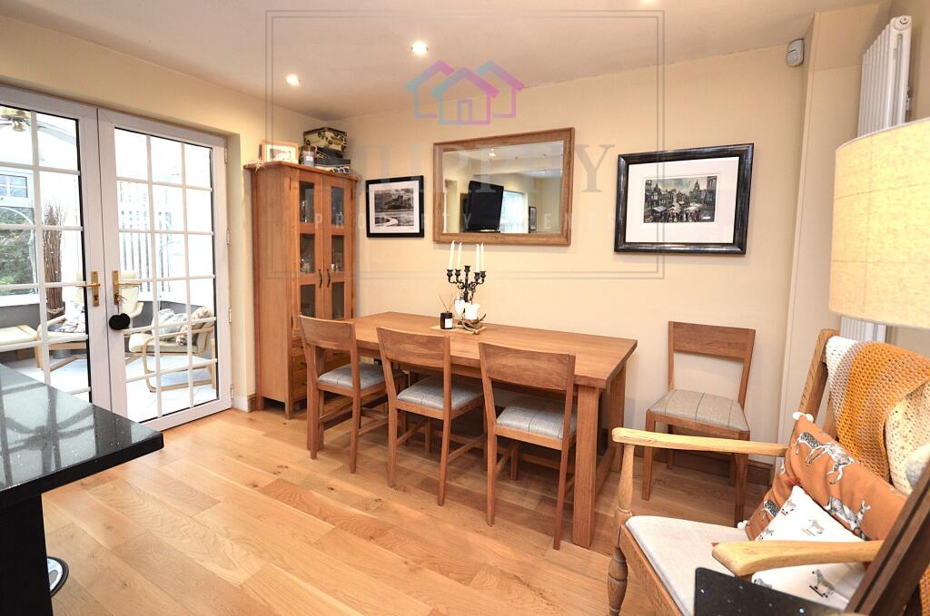 Moor Lane, Carleton, Pontefract (26).JPG