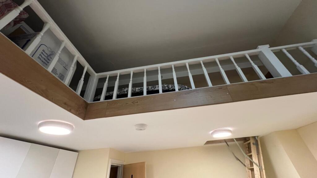 WhatsApp Image 2024-06-01 at 11.09.07_d63c3590