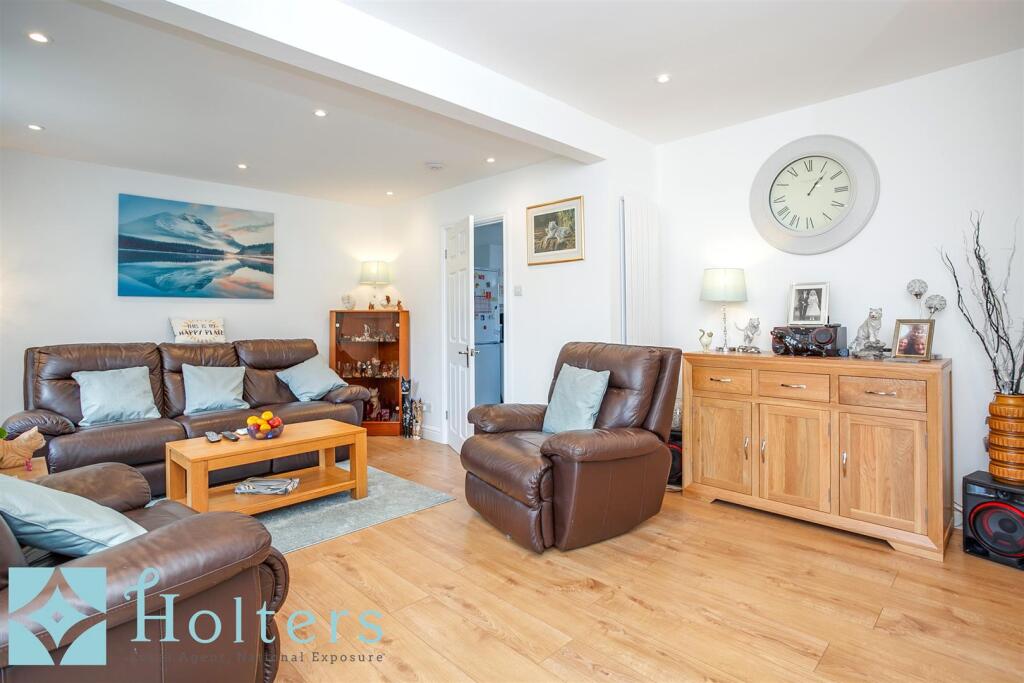 Living Room Angle 3.jpg