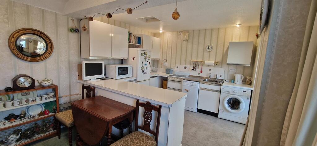 3b 20250415_161258.jpg