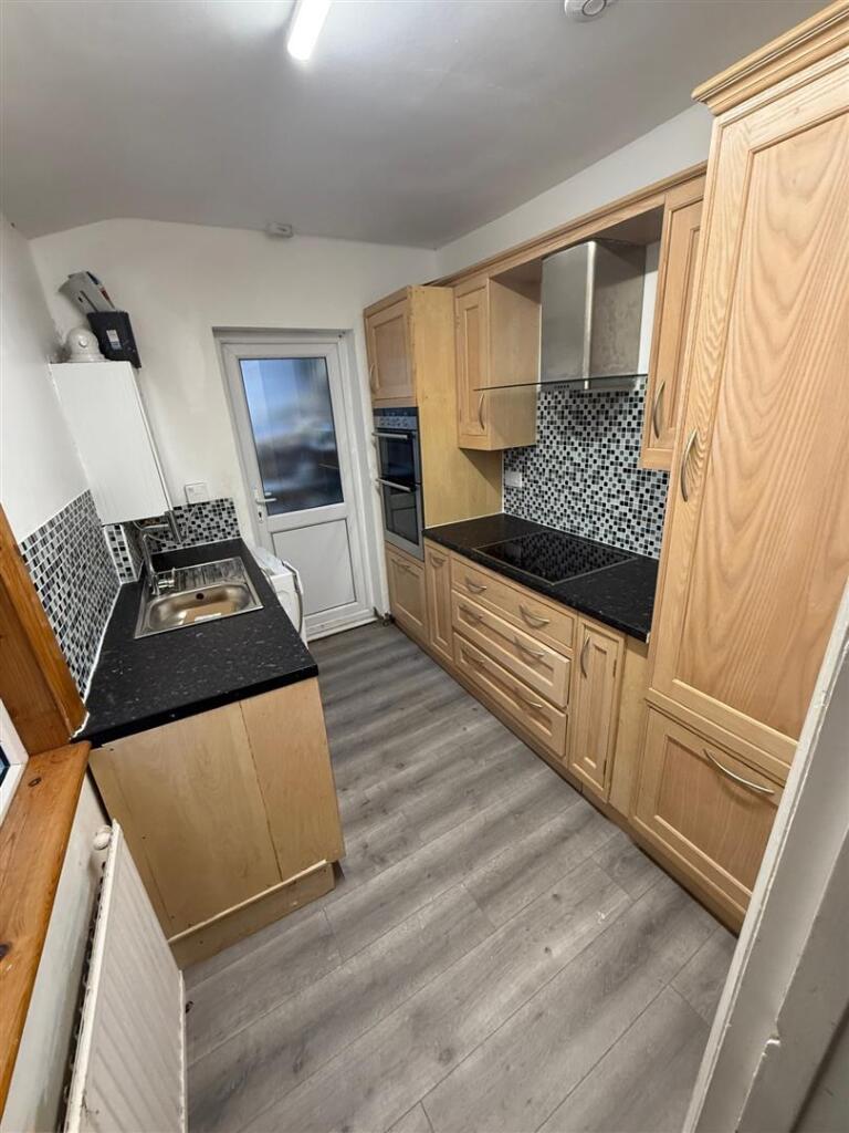 286_Kitchen.jpg