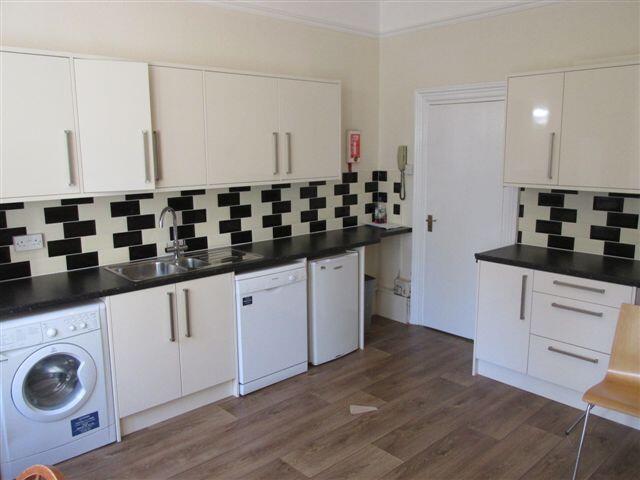 189_74 Cranbrook Roa