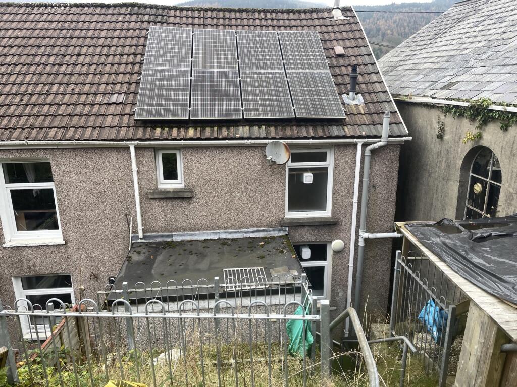 IMG 3811 T202411131337.jpeg