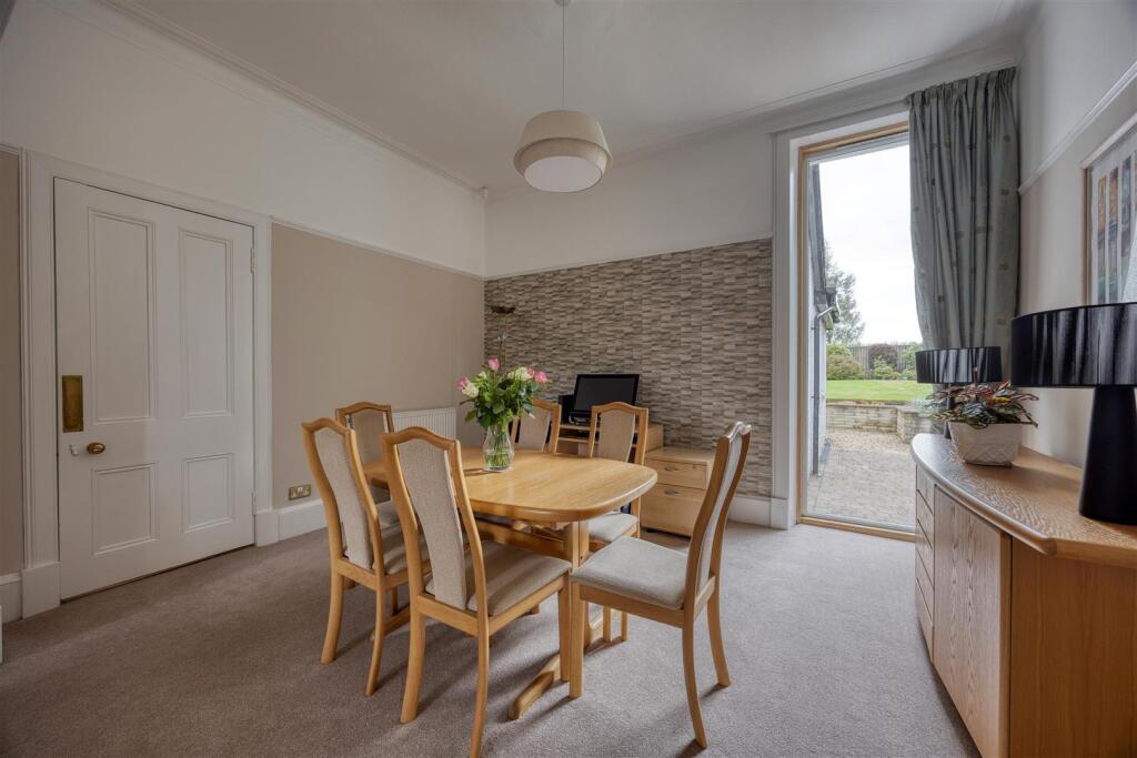 13_CROSSHILL_RD_LENZIE_025.JPEG