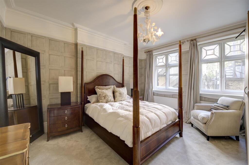 28 abingdon court 340089 bed2_RGB.jpg