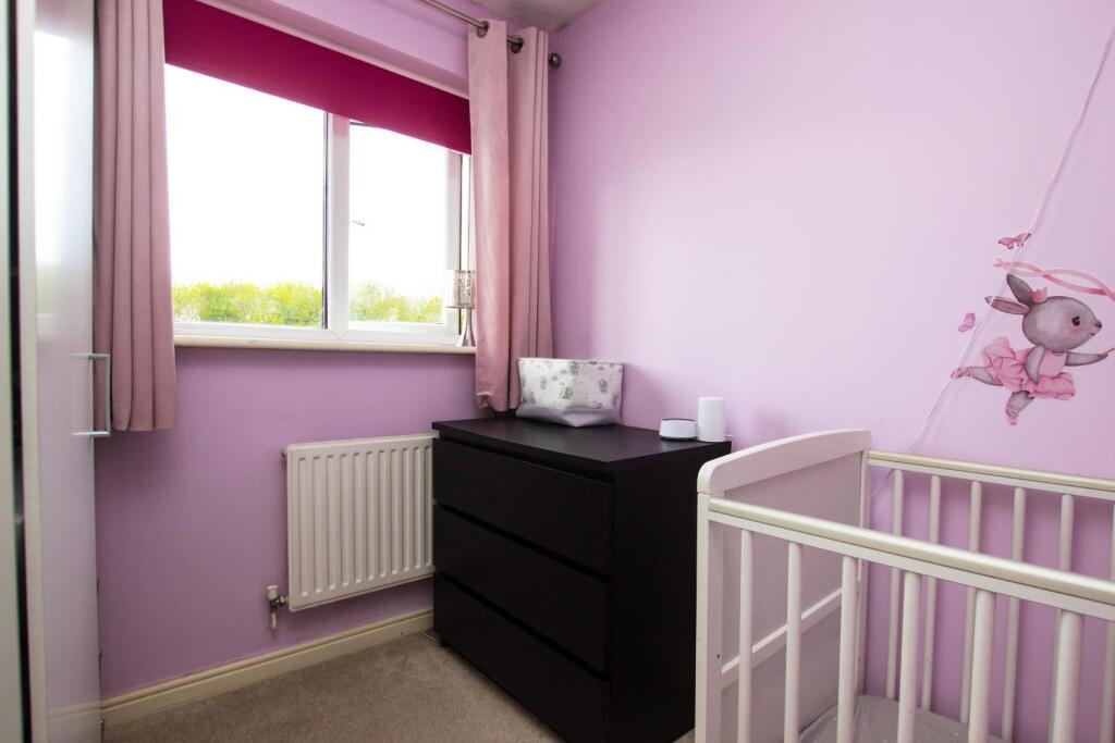 Aintree Drive (8).jpg