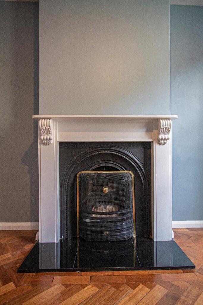 60 Guildhall Street, BSE [Fireplace Detail].jpg