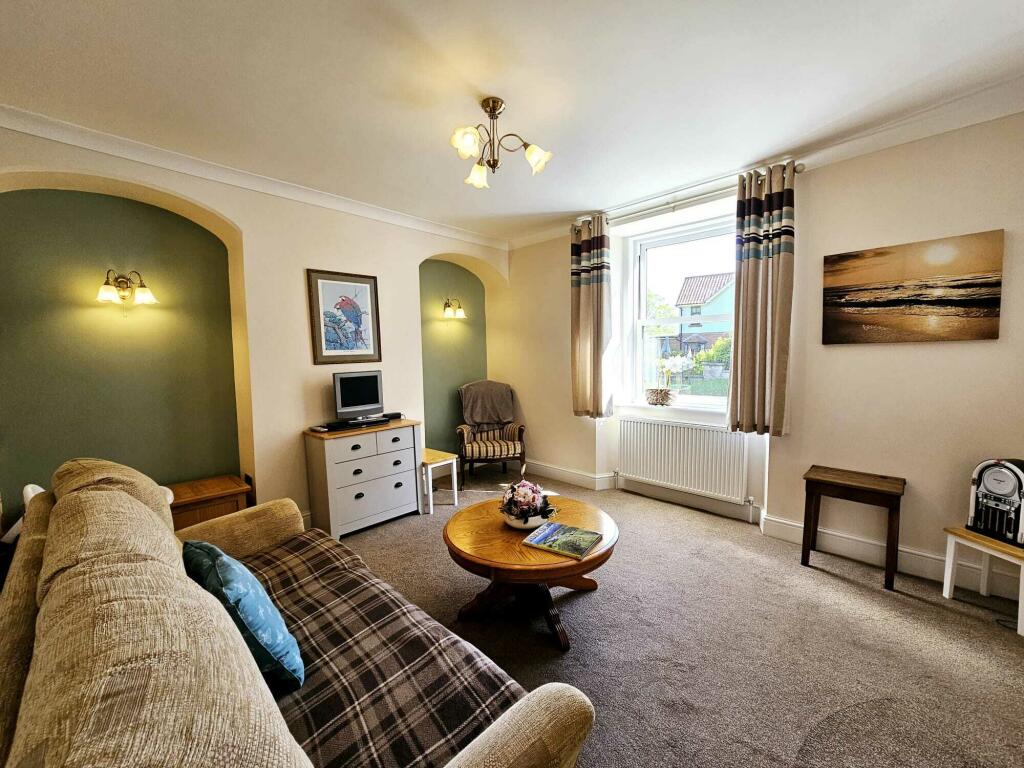 779faa56-a7b7-42e2-94fa-7552d3c44ca6