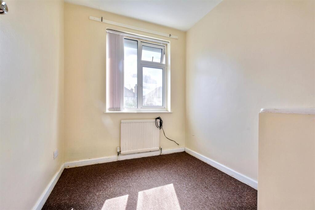 Bedroom Three_2.jpeg