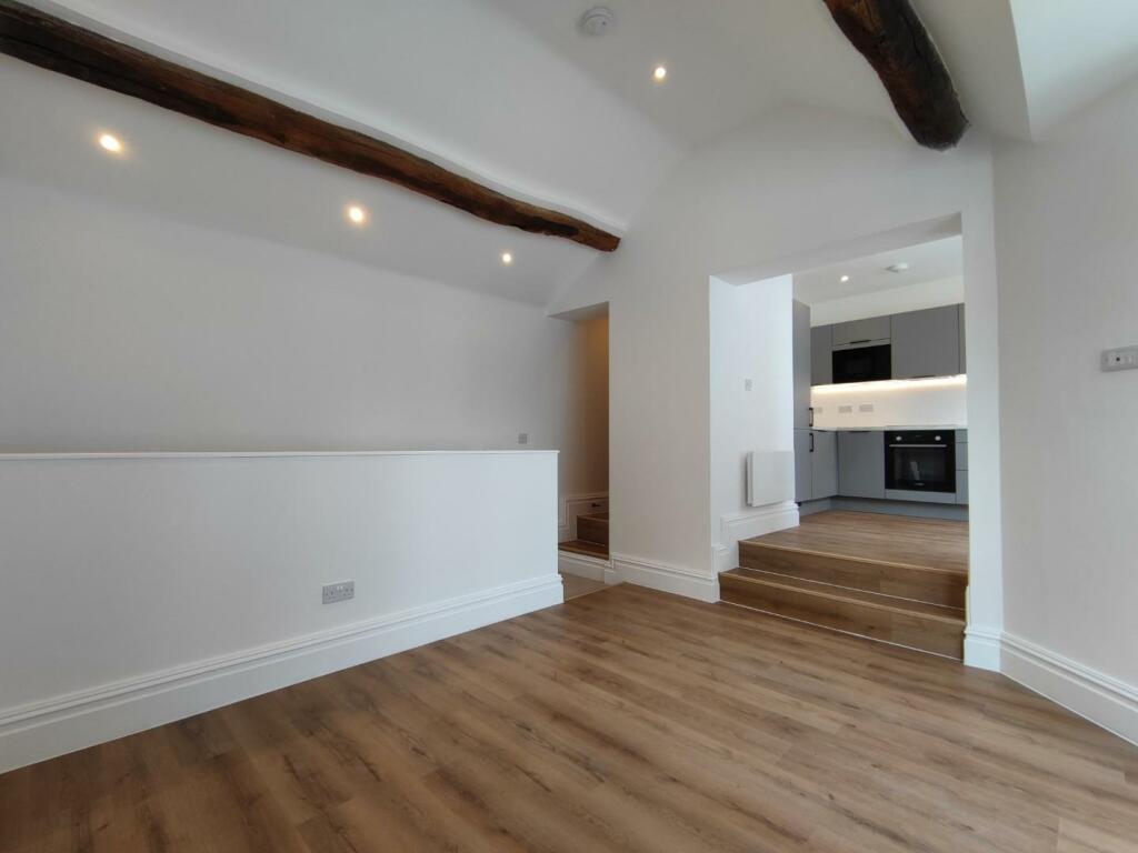 Living Room Aspect 2