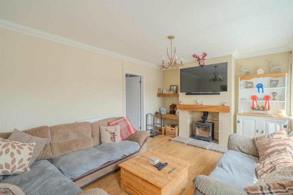 2 Stokes Drive-13.jpg