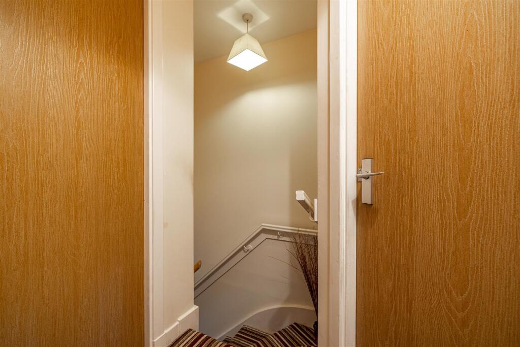 9 Sergeants Park Newtown St Boswells 33.JPG