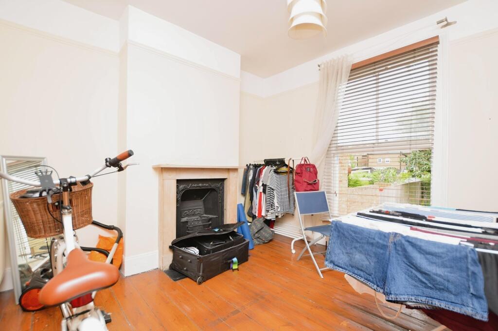 editedimage-83f2b...