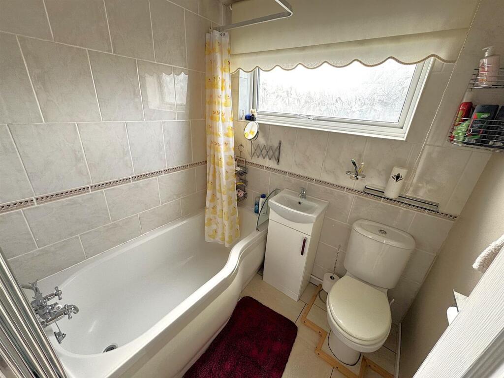 thumbnail_image4 (2).jpg