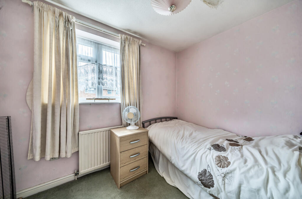 1316456-16-686ea5...