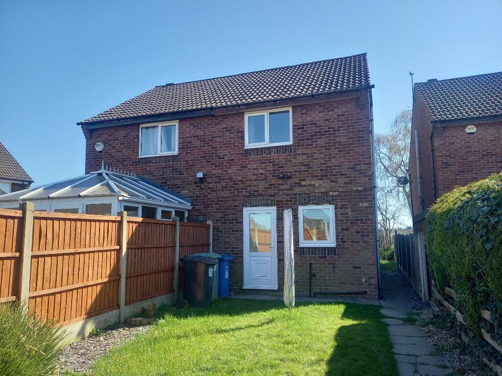 60 Brushfield Rd