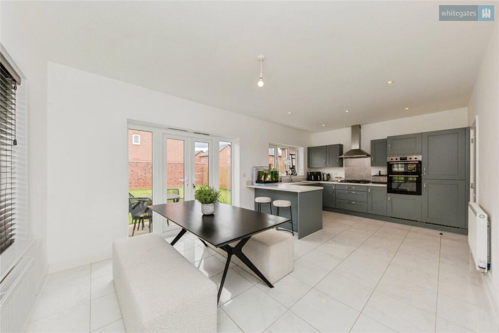 Picture No. 04