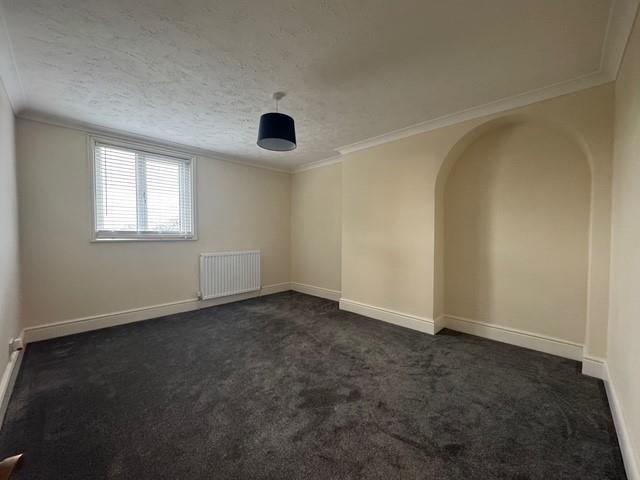 london road bedroom 1.jpg