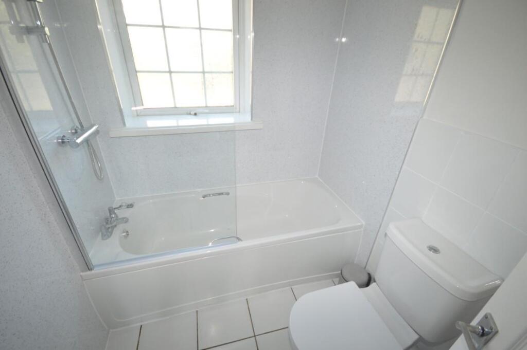 DSC_0039 (Medium).JPG