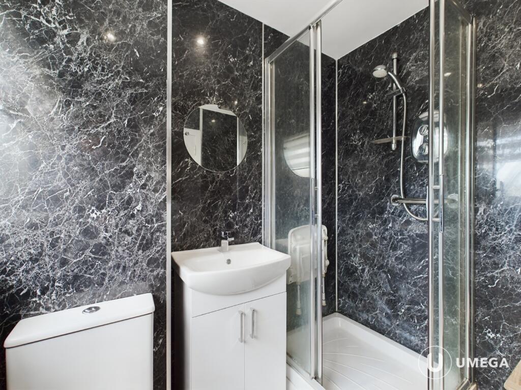 PropertyImages