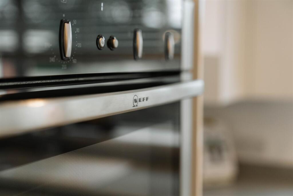 Open Plan Living_-12.jpg