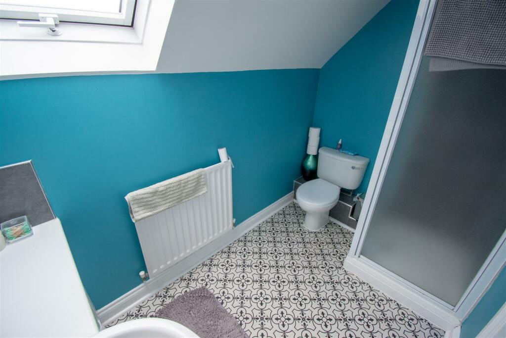 Photo 11-06-2024, 10 02 16.jpg