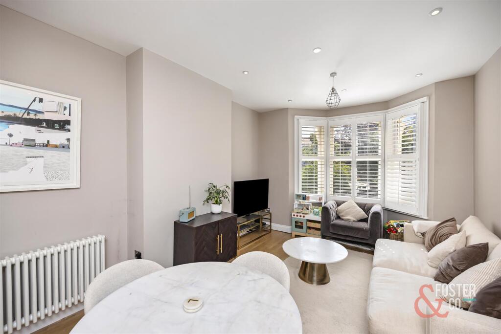 Stanford Avenue_9_Flat 5-014.jpg