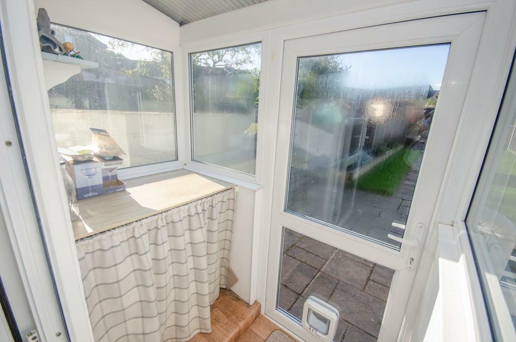 Lean-to.jpg
