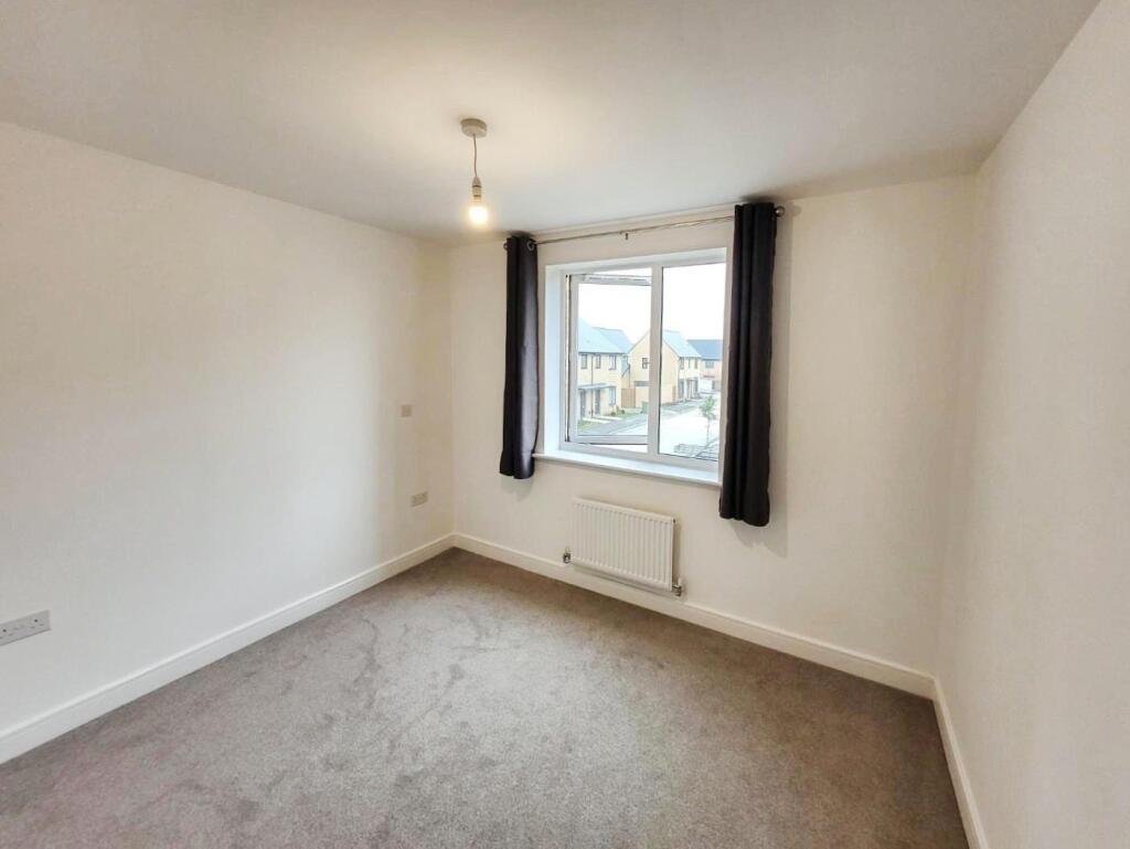 Master Bedroom.jpg
