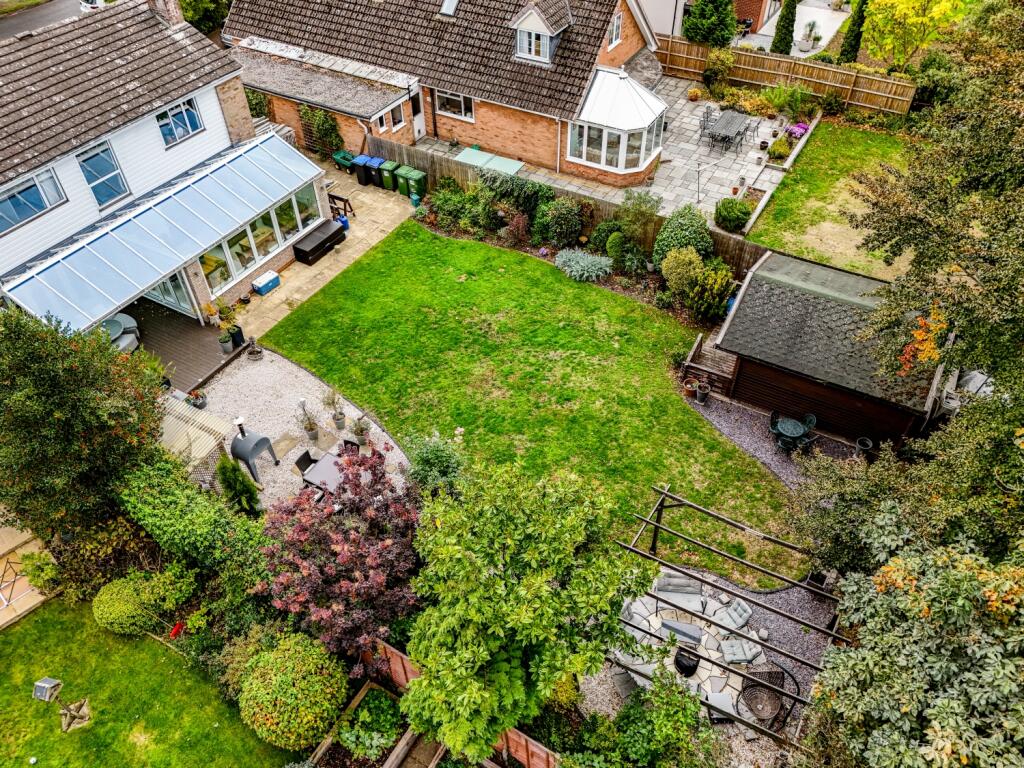 DJI_20251008103139_0092_D-HDR