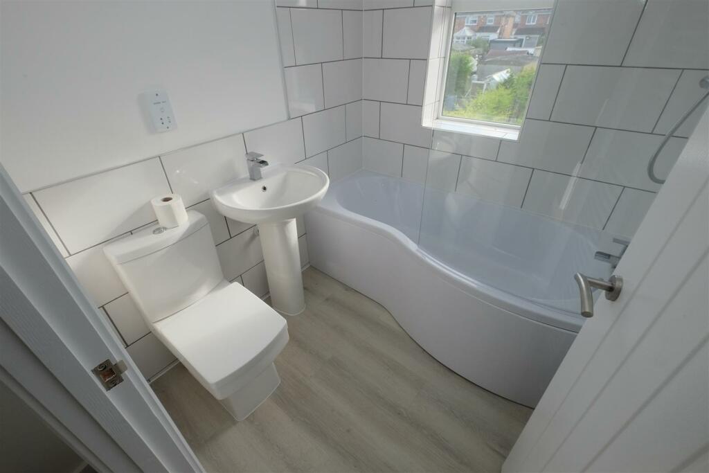 Hollis Morgan Auctions