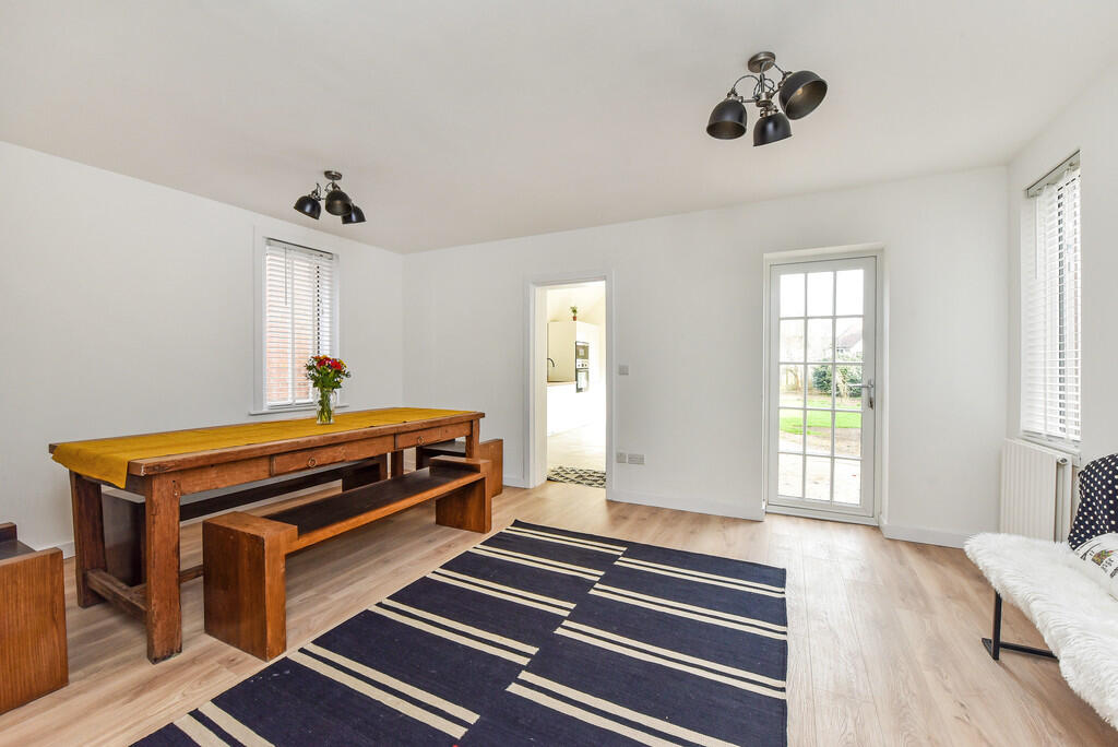 sketch_Ph10_57993...