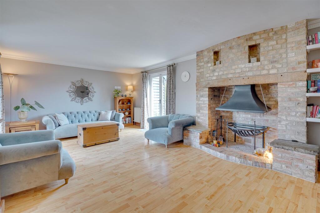 8 Isleham rd, Fordham--14.jpg