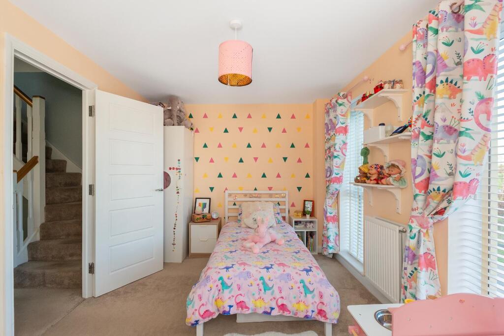 0M8RFP - Bedroom F.jpg