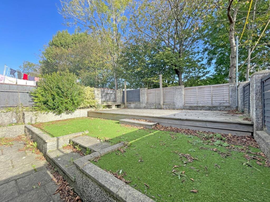 Wentwood Gardens 59 - Garden 2.jpg