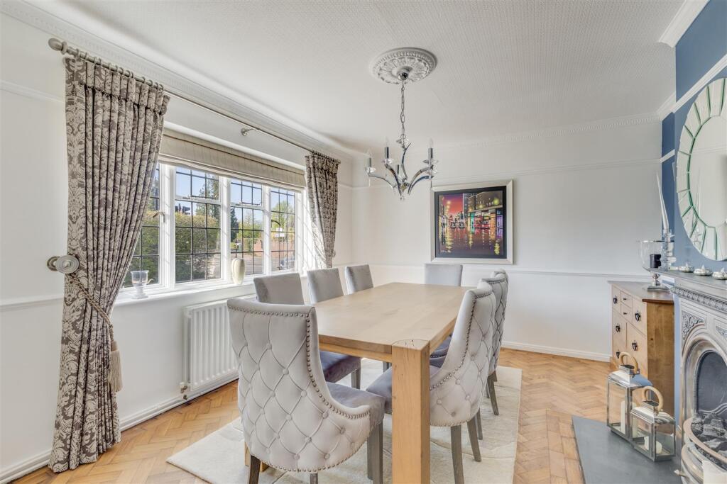 Willian Way 2-26.jpg