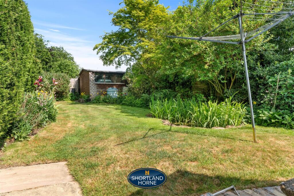 3 Bow Lane, Withybrook WM (29 of 55).jpg